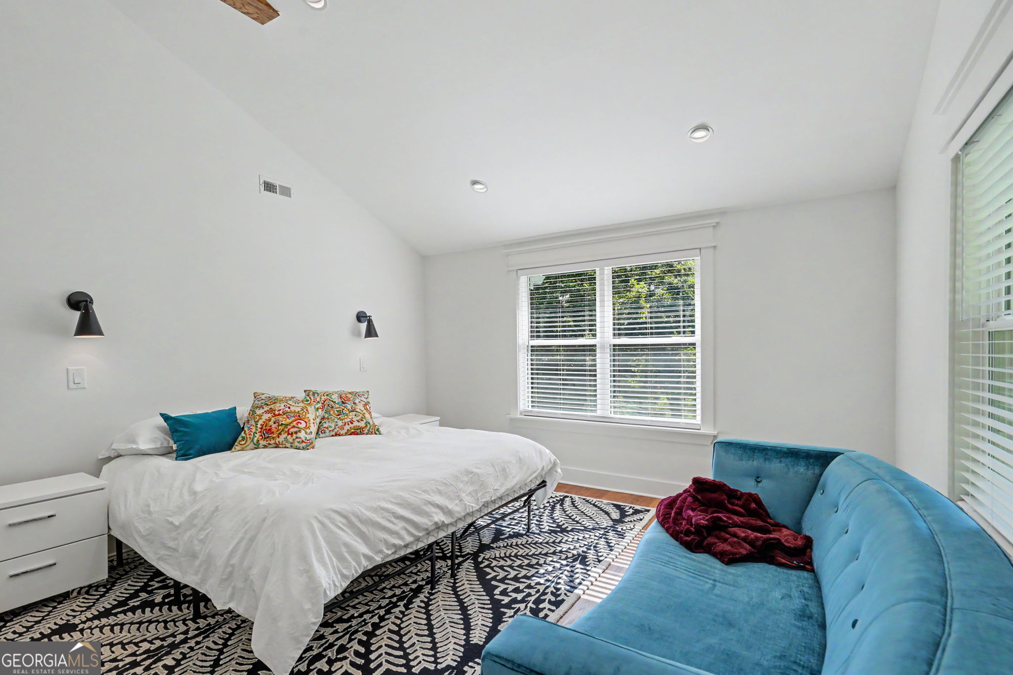 5093 Wolffork Road Rabun Gap, GA 30568 - Photo 25 of 59 Gallery Image 25