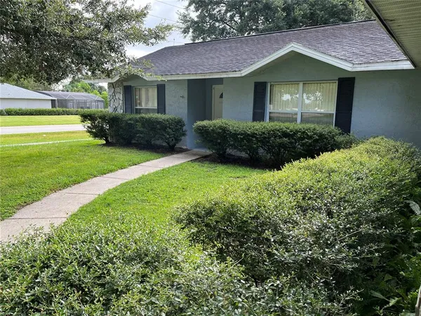 $316,500 | 1244 Creek Woods Circle, St. Cloud, FL 34772