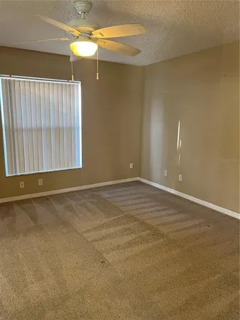 $316,500 | 1244 Creek Woods Circle, St. Cloud, FL 34772