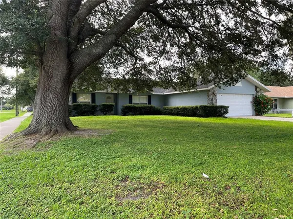 $316,500 | 1244 Creek Woods Circle, St. Cloud, FL 34772