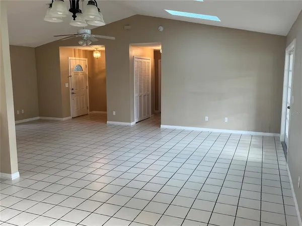 $316,500 | 1244 Creek Woods Circle, St. Cloud, FL 34772