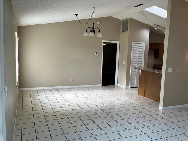 $316,500 | 1244 Creek Woods Circle, St. Cloud, FL 34772