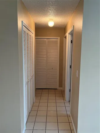 $316,500 | 1244 Creek Woods Circle, St. Cloud, FL 34772