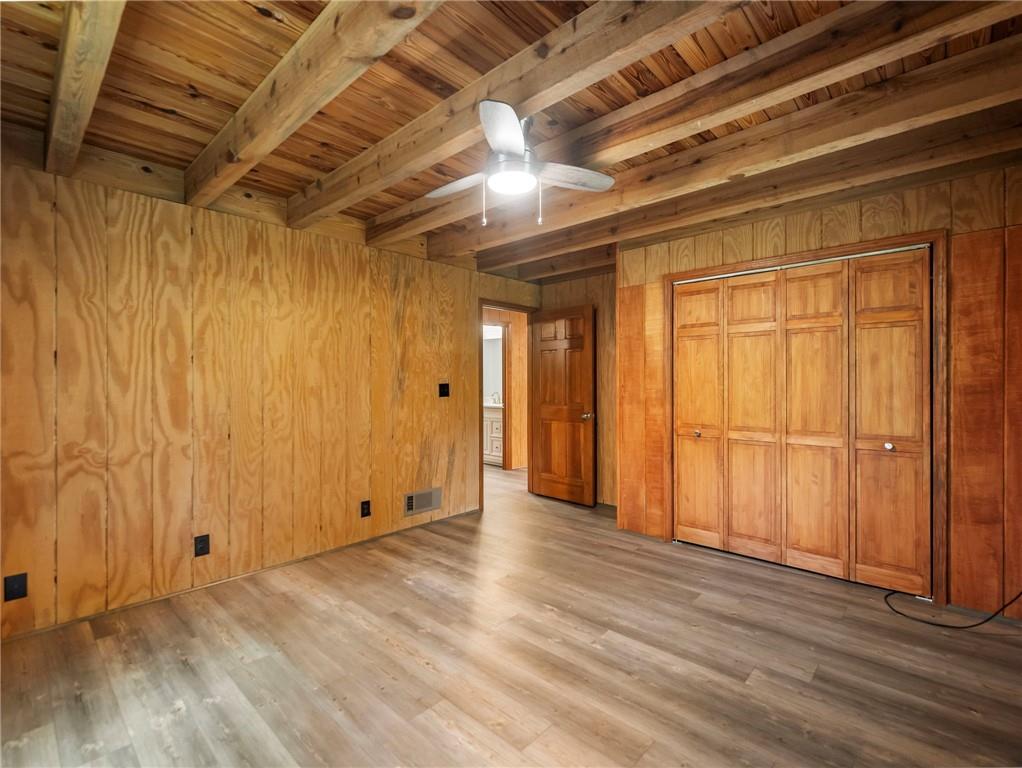2885 Callie Still Road Lawrenceville, GA 30045 - Photo 14 of 56