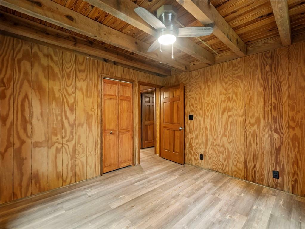 2885 Callie Still Road Lawrenceville, GA 30045 - Photo 18 of 56