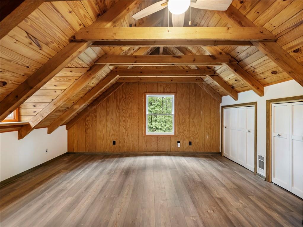 2885 Callie Still Road Lawrenceville, GA 30045 - Photo 24 of 56