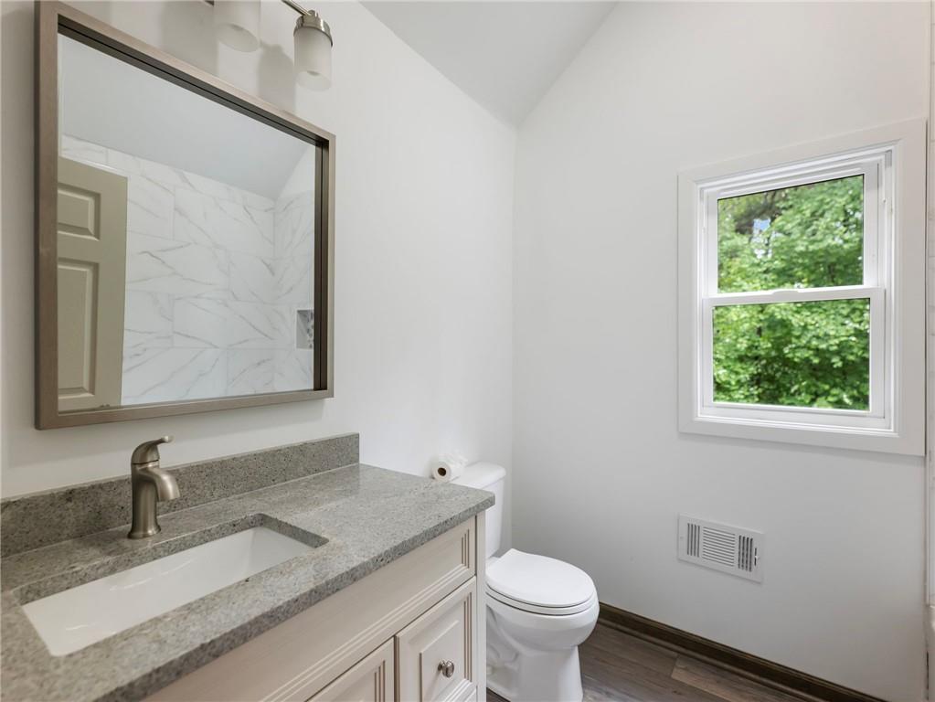 2885 Callie Still Road Lawrenceville, GA 30045 - Photo 27 of 56