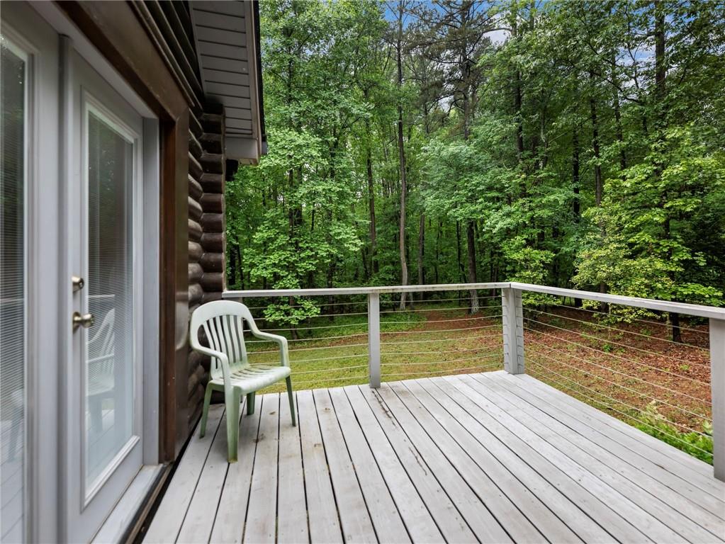 2885 Callie Still Road Lawrenceville, GA 30045 - Photo 30 of 56