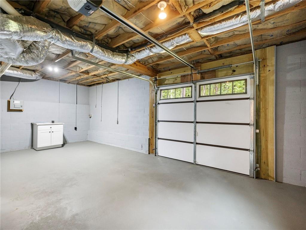 2885 Callie Still Road Lawrenceville, GA 30045 - Photo 37 of 56