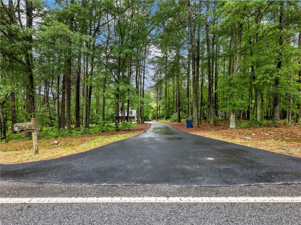 2885 Callie Still Road Lawrenceville, GA 30045 - Photo 40 of 56