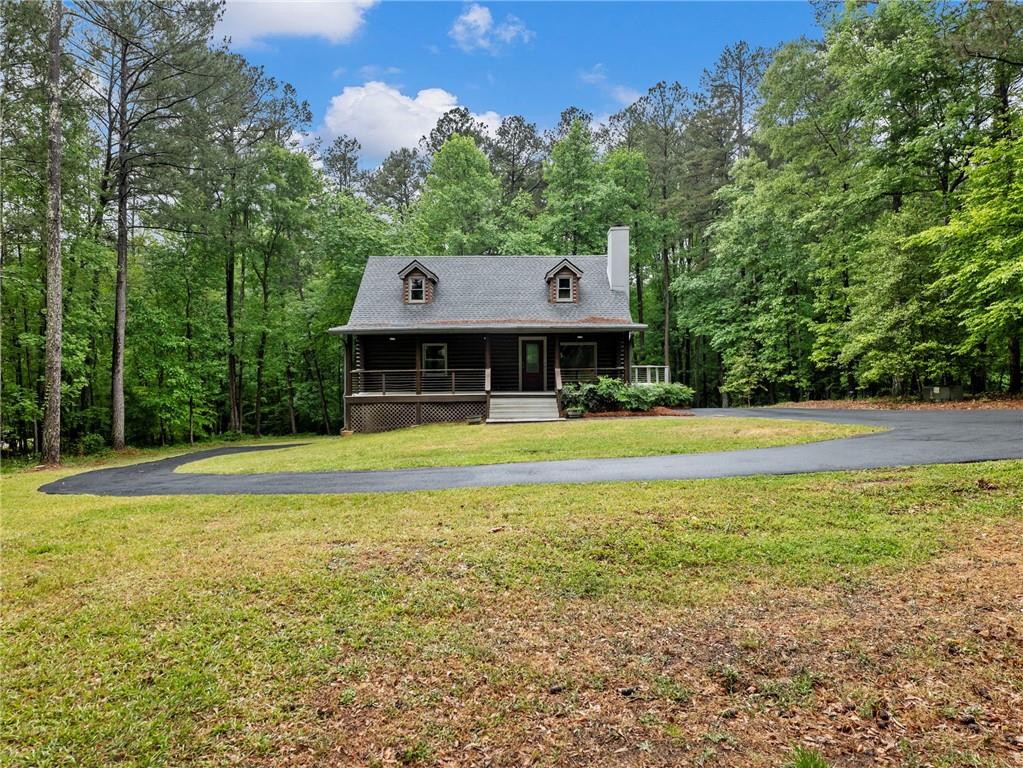 2885 Callie Still Road Lawrenceville, GA 30045 - Photo 43 of 56