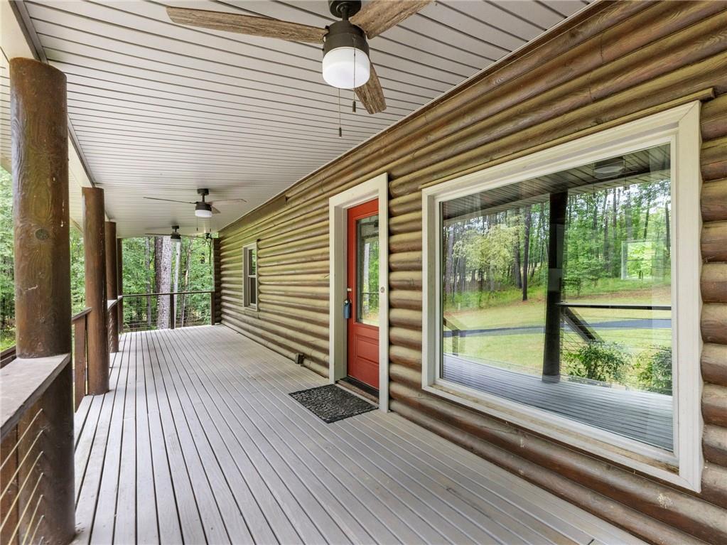 2885 Callie Still Road Lawrenceville, GA 30045 - Photo 45 of 56
