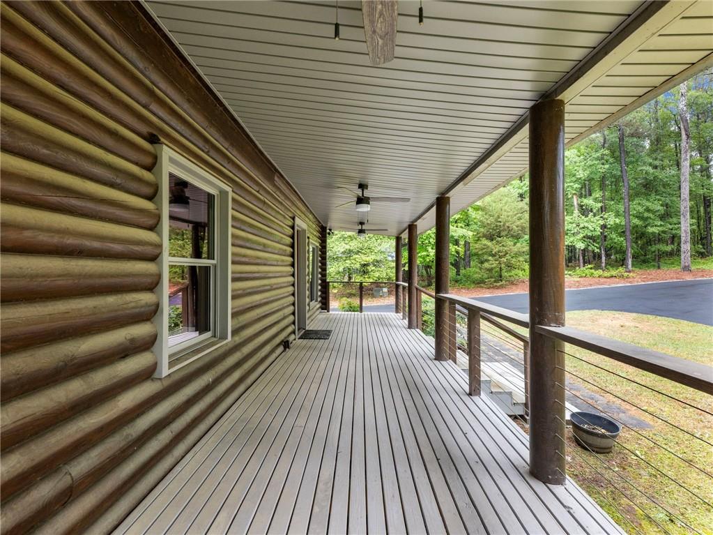 2885 Callie Still Road Lawrenceville, GA 30045 - Photo 46 of 56