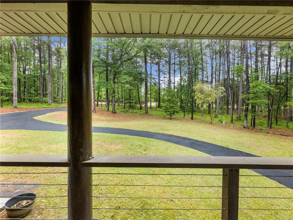 2885 Callie Still Road Lawrenceville, GA 30045 - Photo 47 of 56