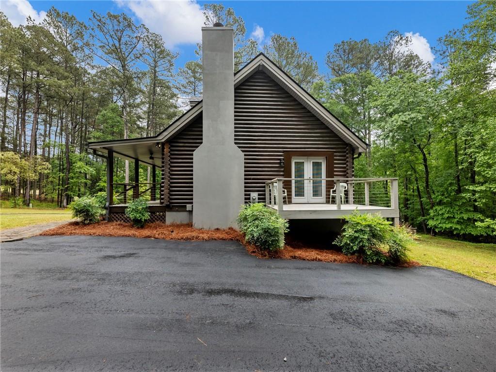 2885 Callie Still Road Lawrenceville, GA 30045 - Photo 48 of 56