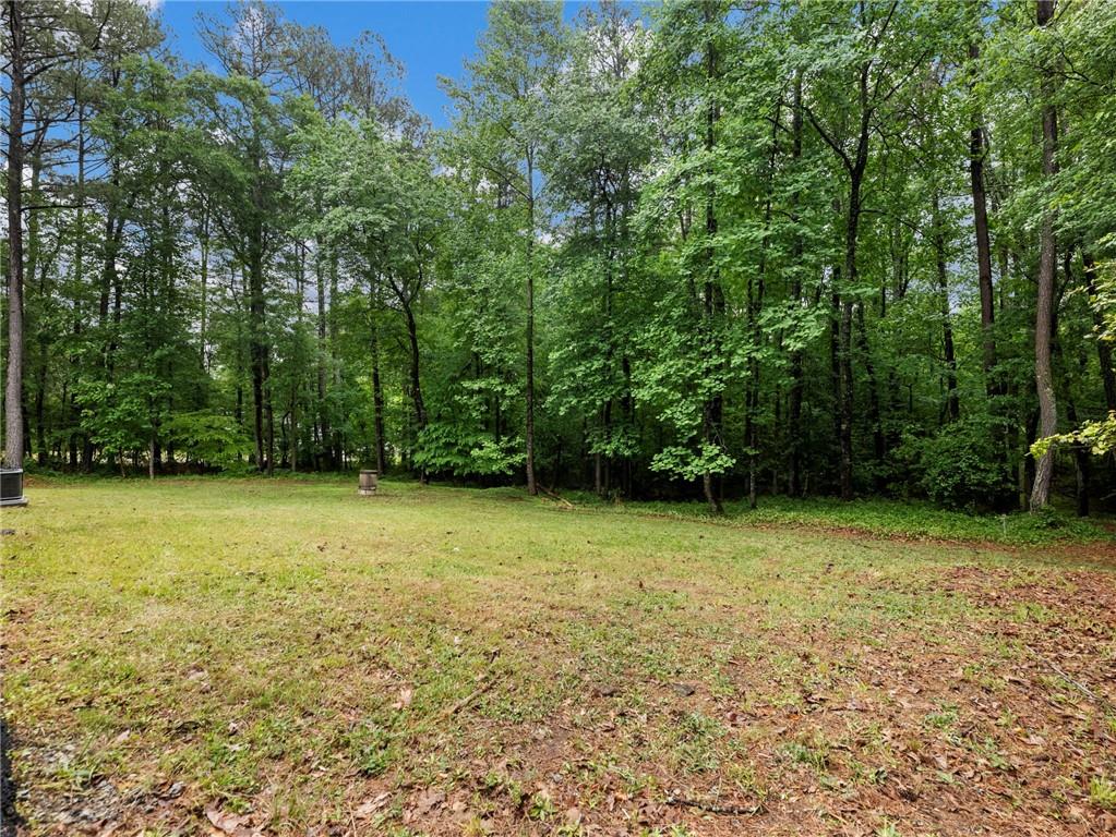 2885 Callie Still Road Lawrenceville, GA 30045 - Photo 49 of 56