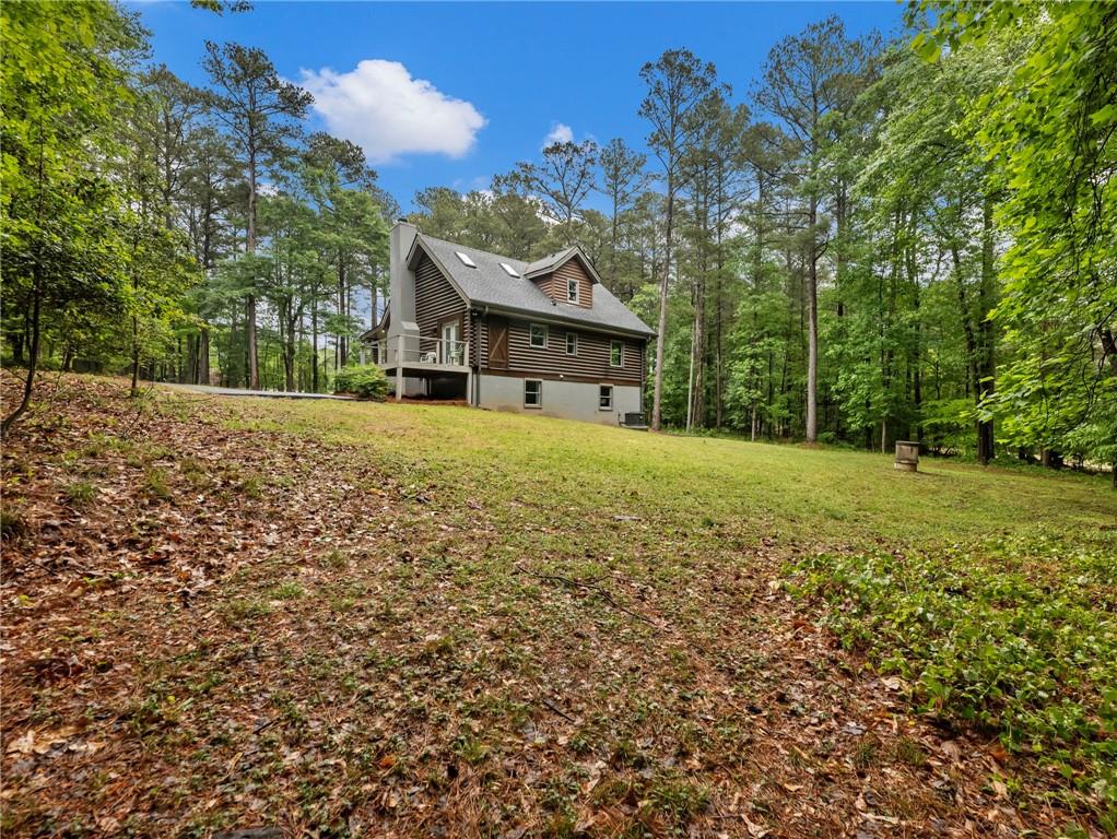 2885 Callie Still Road Lawrenceville, GA 30045 - Photo 51 of 56