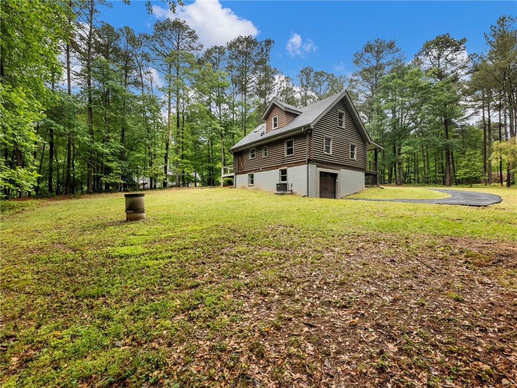 2885 Callie Still Road Lawrenceville, GA 30045 - Photo 54 of 56