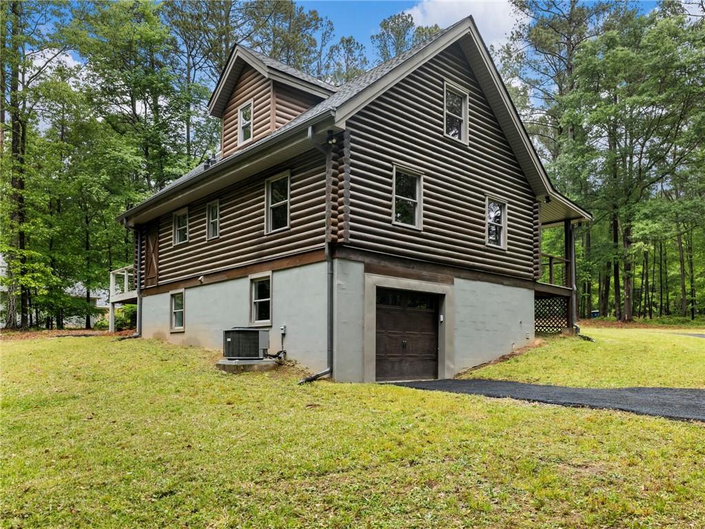 2885 Callie Still Road Lawrenceville, GA 30045 - Photo 55 of 56