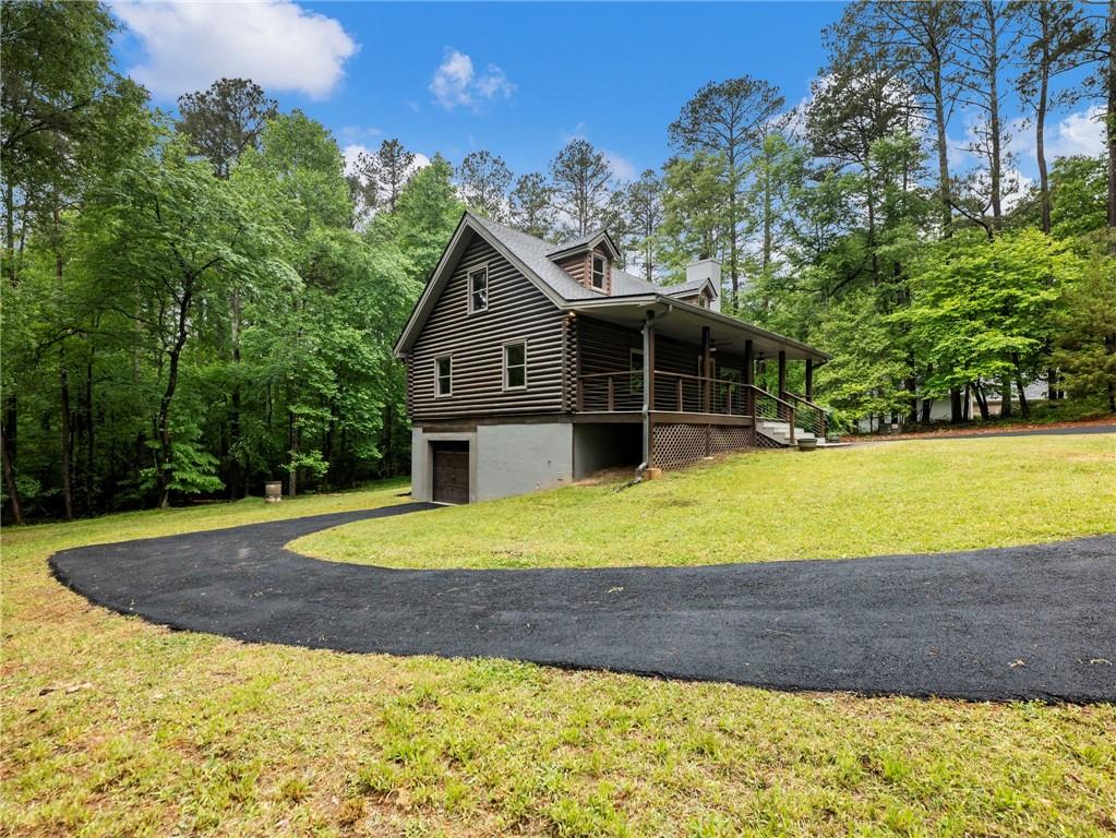 2885 Callie Still Road Lawrenceville, GA 30045 - Photo 56 of 56