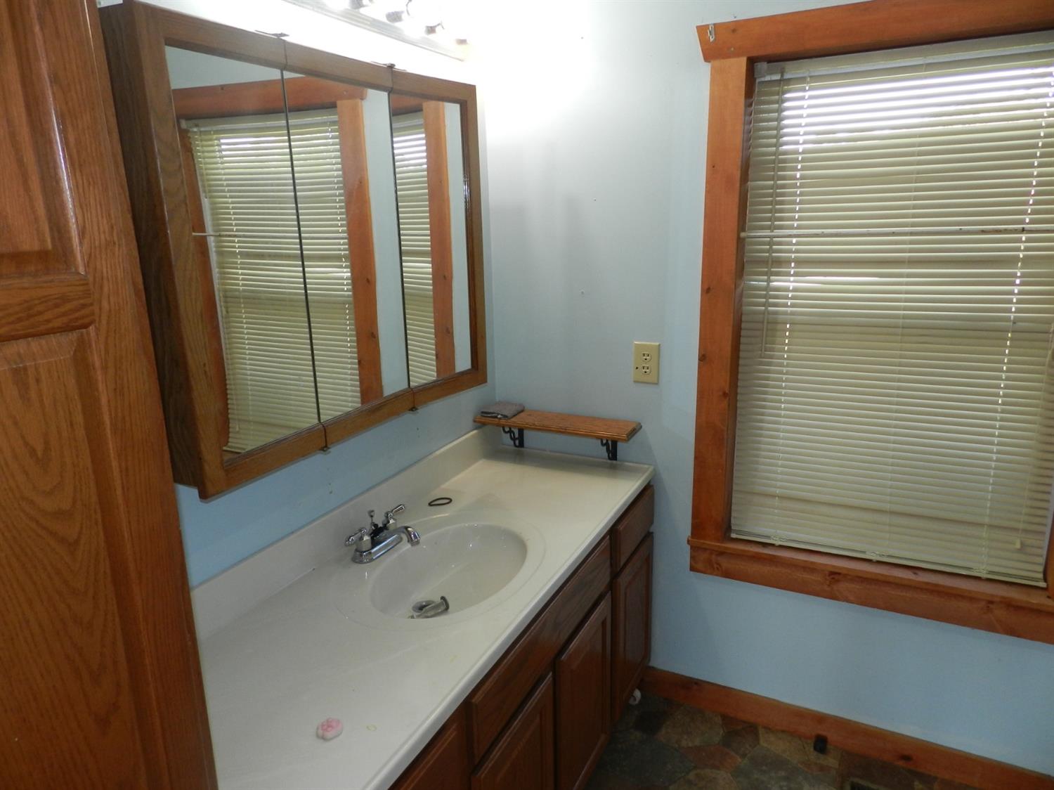 9531 Whitewater Camp Road Vevay, IN 47043 - Photo 8 of 28