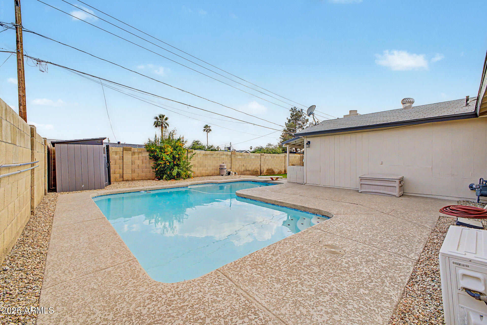 3519 East Hearn Road Phoenix, AZ 85032 - Photo 38 of 40