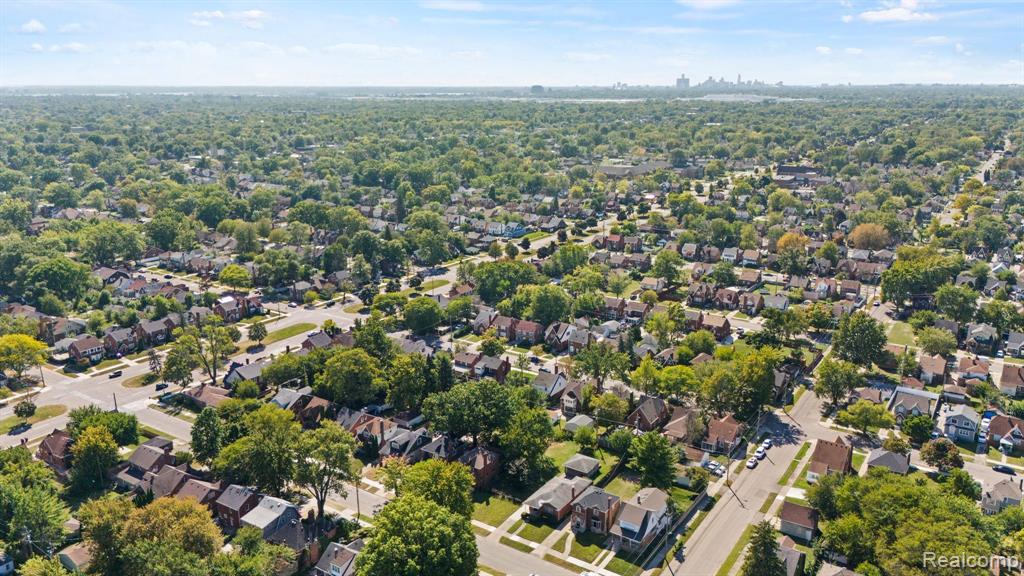 5769 Audubon Road Detroit, MI 48224 - Photo 43 of 47