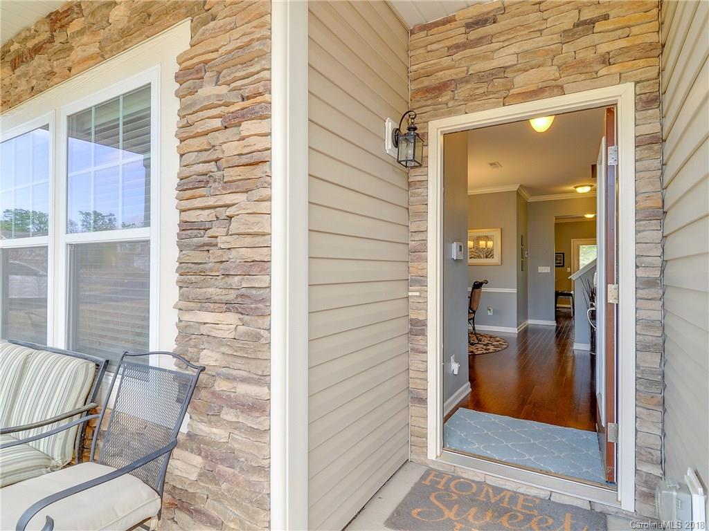 8110 Bryson Road, Unit 146 Indian Land, SC 29707 - Photo 2 of 36