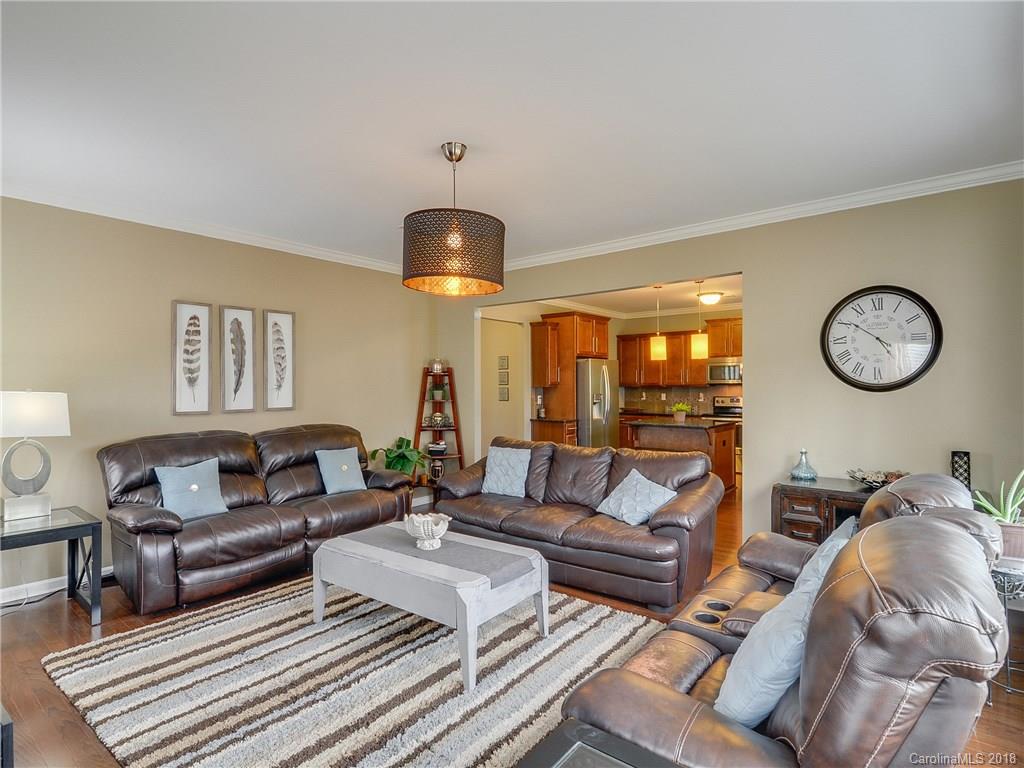 8110 Bryson Road, Unit 146 Indian Land, SC 29707 - Photo 11 of 36