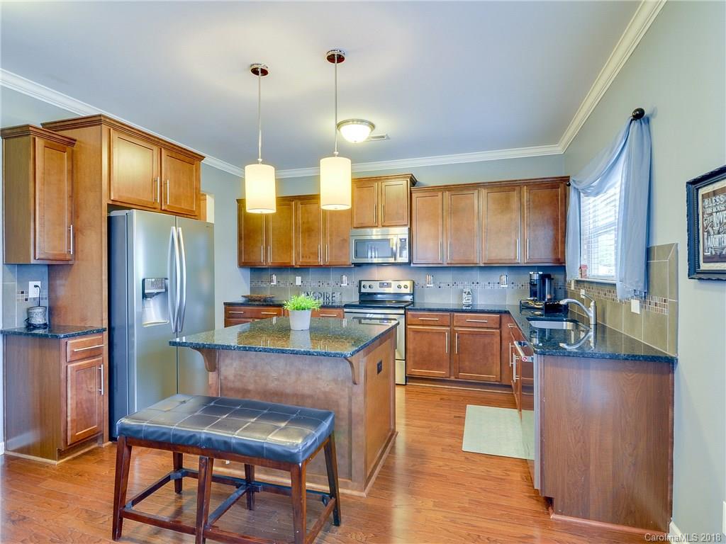 8110 Bryson Road, Unit 146 Indian Land, SC 29707 - Photo 12 of 36