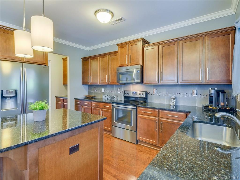 8110 Bryson Road, Unit 146 Indian Land, SC 29707 - Photo 13 of 36