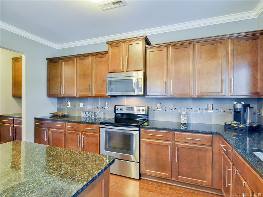 8110 Bryson Road, Unit 146 Indian Land, SC 29707 - Photo 14 of 36