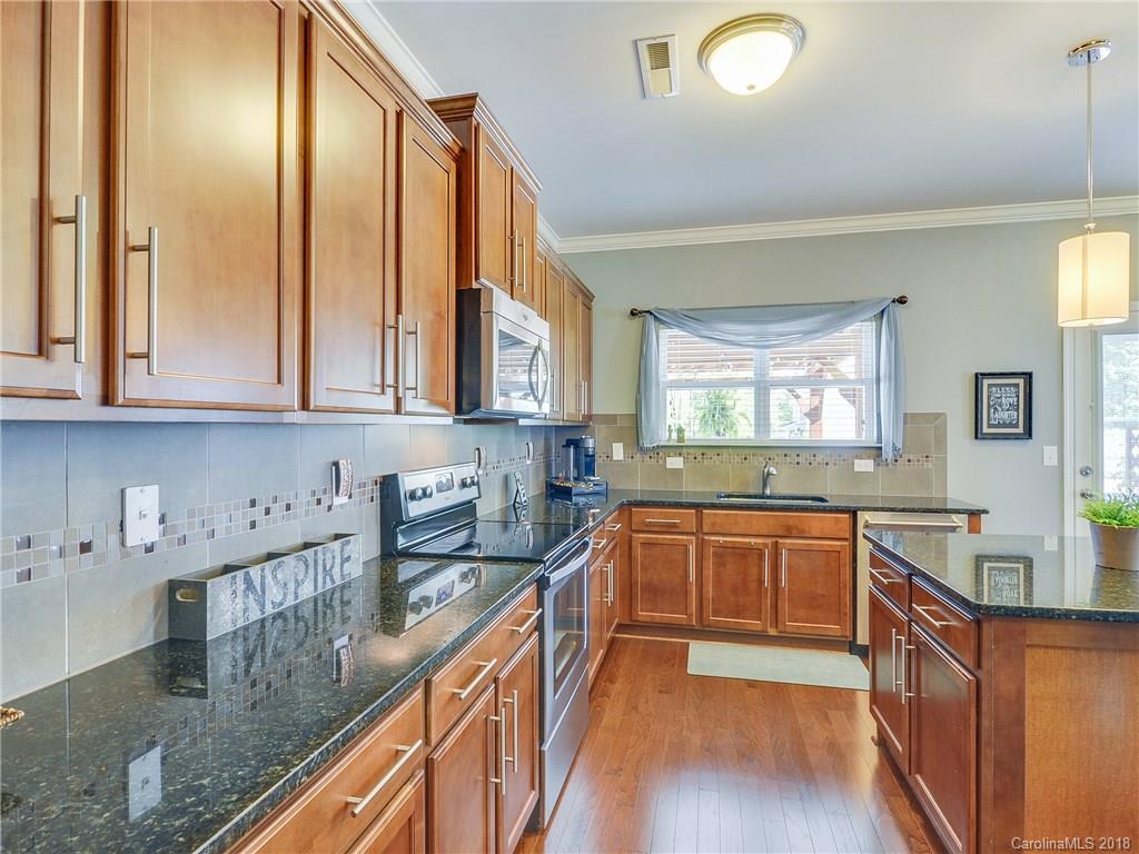 8110 Bryson Road, Unit 146 Indian Land, SC 29707 - Photo 15 of 36