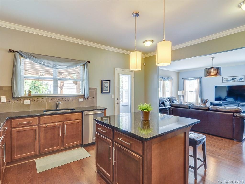 8110 Bryson Road, Unit 146 Indian Land, SC 29707 - Photo 16 of 36