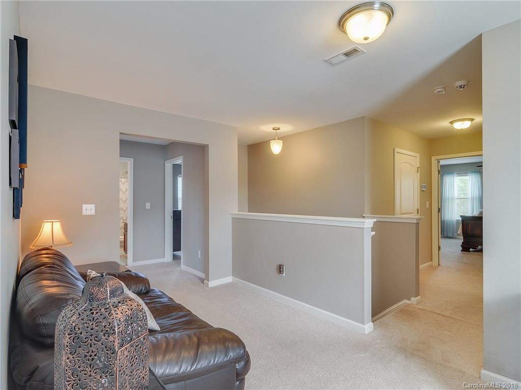 8110 Bryson Road, Unit 146 Indian Land, SC 29707 - Photo 17 of 36