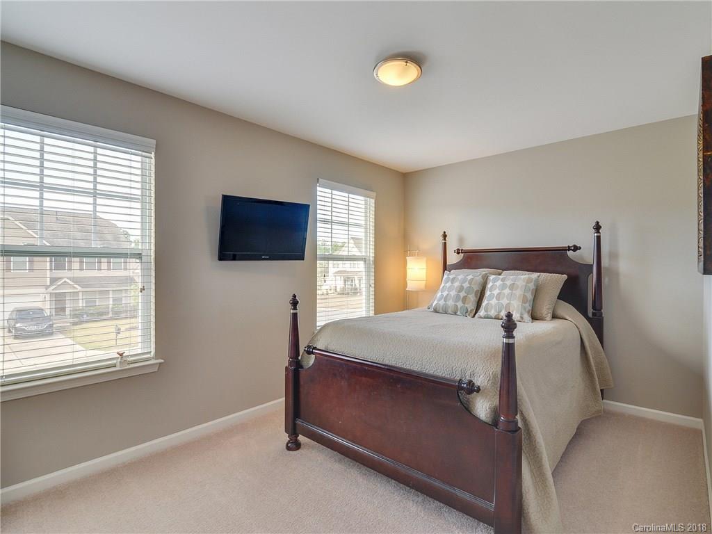 8110 Bryson Road, Unit 146 Indian Land, SC 29707 - Photo 18 of 36