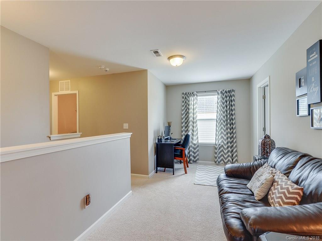 8110 Bryson Road, Unit 146 Indian Land, SC 29707 - Photo 19 of 36