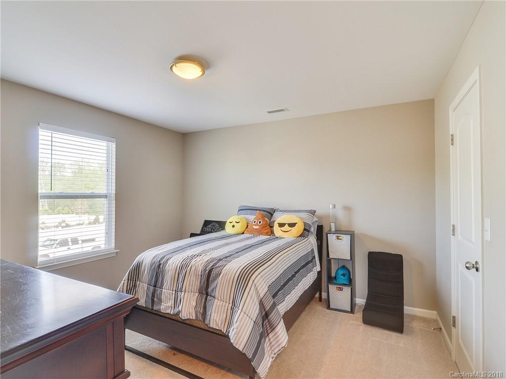 8110 Bryson Road, Unit 146 Indian Land, SC 29707 - Photo 20 of 36