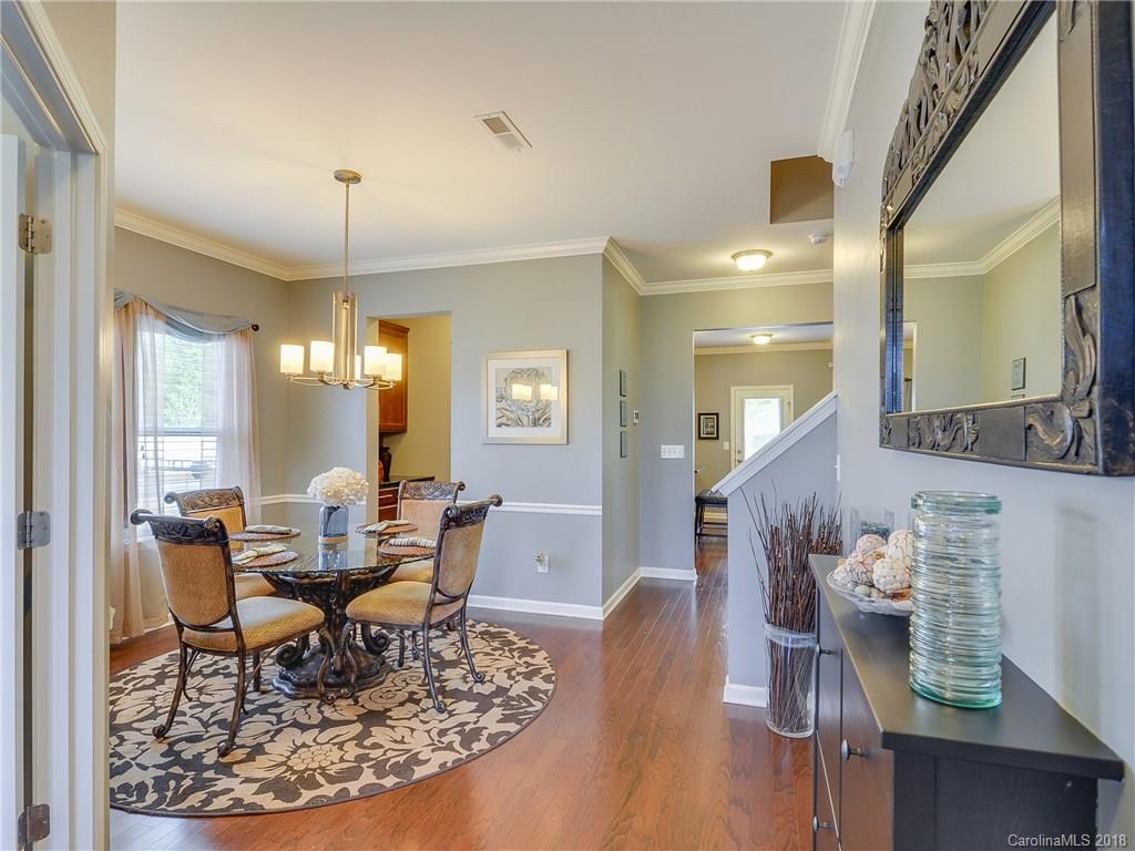 8110 Bryson Road, Unit 146 Indian Land, SC 29707 - Photo 3 of 36