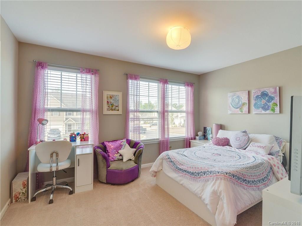 8110 Bryson Road, Unit 146 Indian Land, SC 29707 - Photo 21 of 36