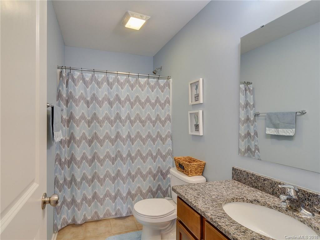 8110 Bryson Road, Unit 146 Indian Land, SC 29707 - Photo 22 of 36