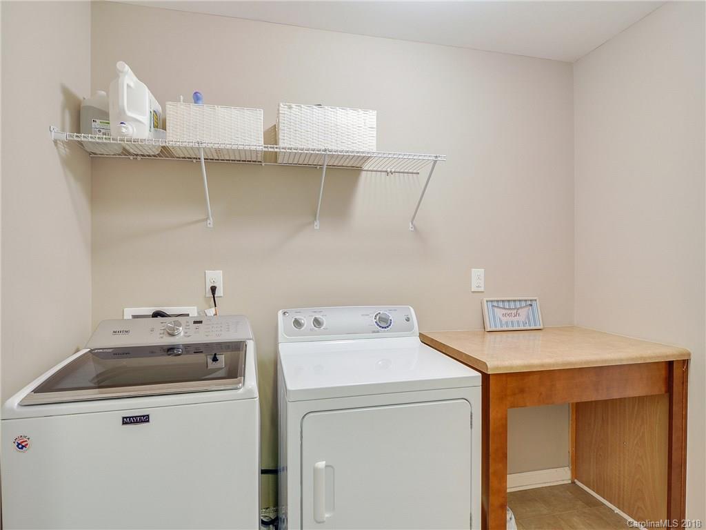 8110 Bryson Road, Unit 146 Indian Land, SC 29707 - Photo 23 of 36
