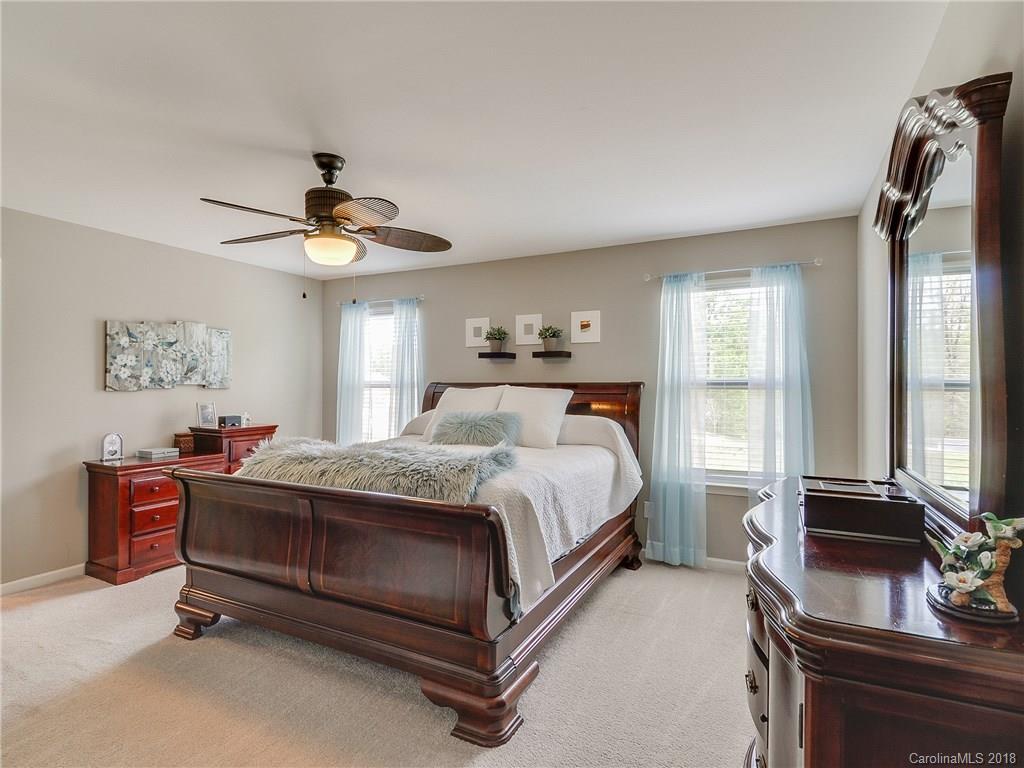 8110 Bryson Road, Unit 146 Indian Land, SC 29707 - Photo 24 of 36