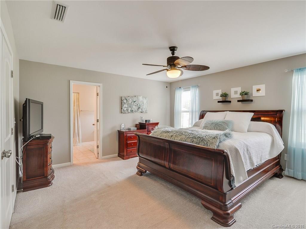 8110 Bryson Road, Unit 146 Indian Land, SC 29707 - Photo 25 of 36