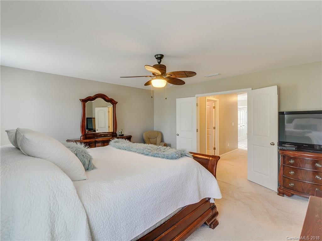 8110 Bryson Road, Unit 146 Indian Land, SC 29707 - Photo 26 of 36