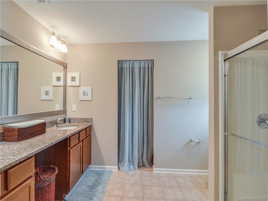 8110 Bryson Road, Unit 146 Indian Land, SC 29707 - Photo 27 of 36