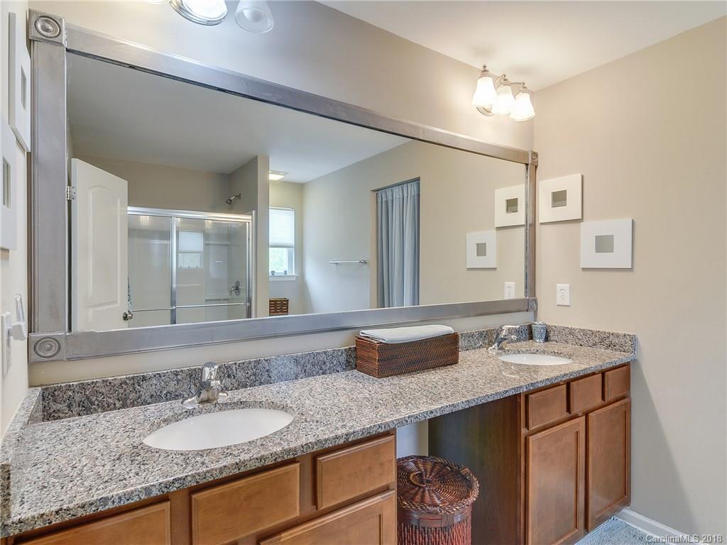8110 Bryson Road, Unit 146 Indian Land, SC 29707 - Photo 28 of 36
