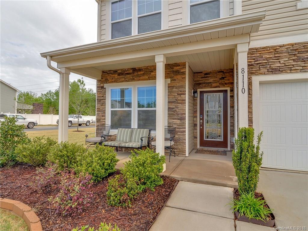 8110 Bryson Road, Unit 146 Indian Land, SC 29707 - Photo 29 of 36