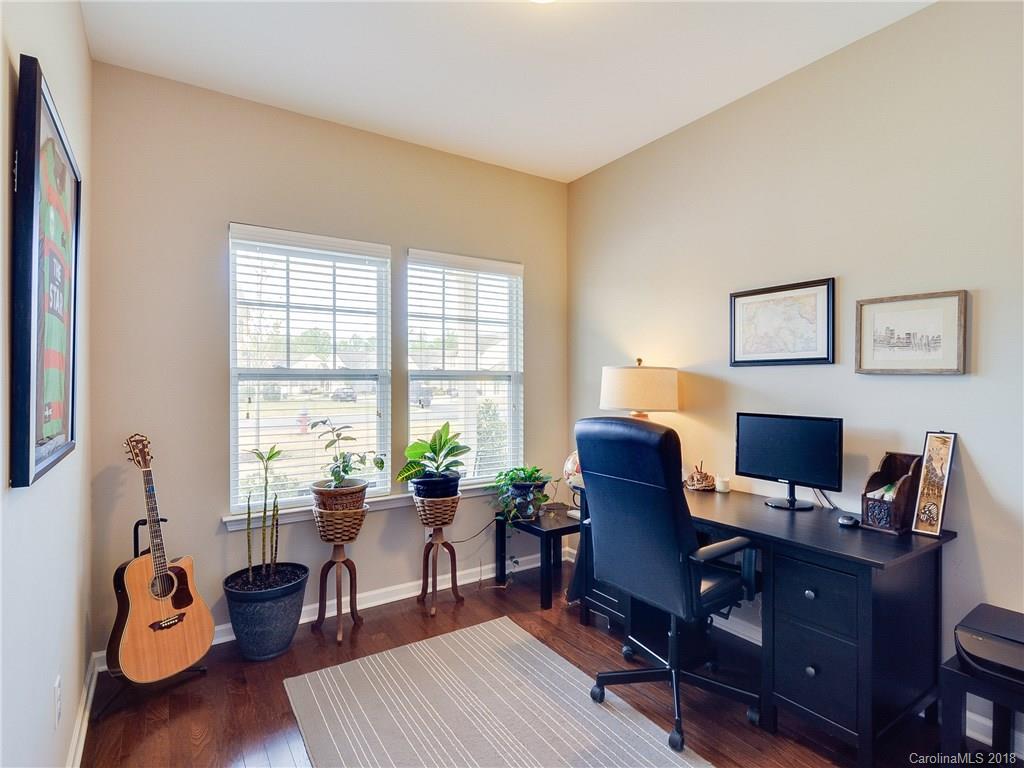 8110 Bryson Road, Unit 146 Indian Land, SC 29707 - Photo 4 of 36