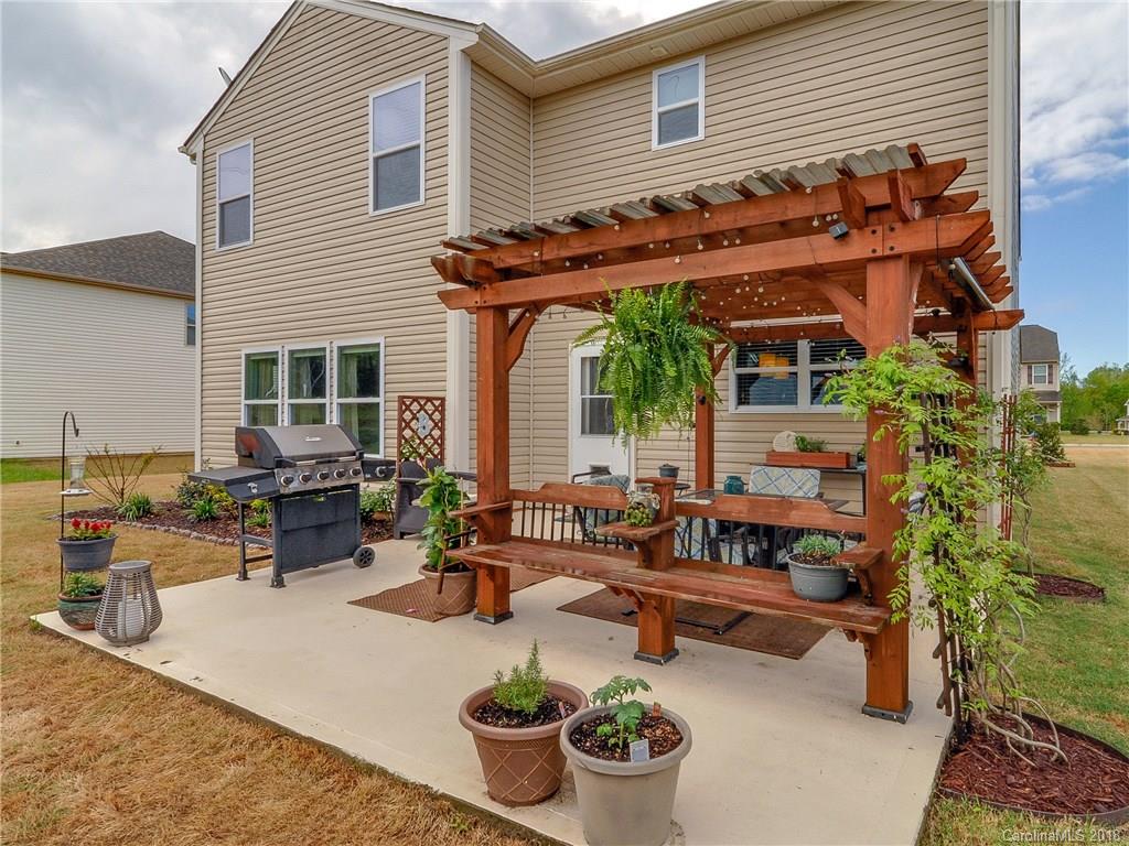 8110 Bryson Road, Unit 146 Indian Land, SC 29707 - Photo 31 of 36